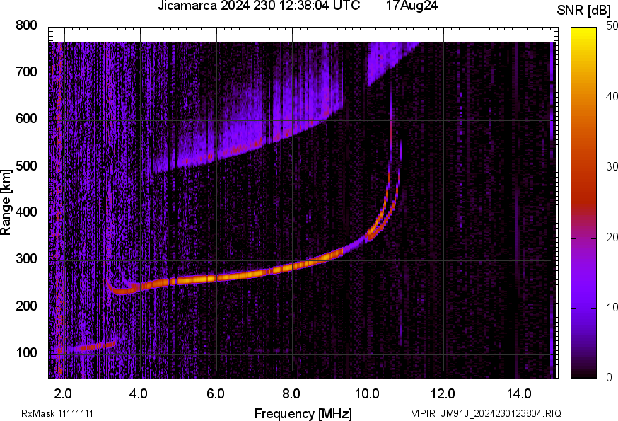 JM91J_2024230123804_SNR.png