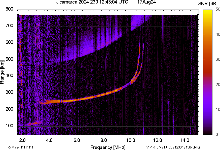 JM91J_2024230124304_SNR.png
