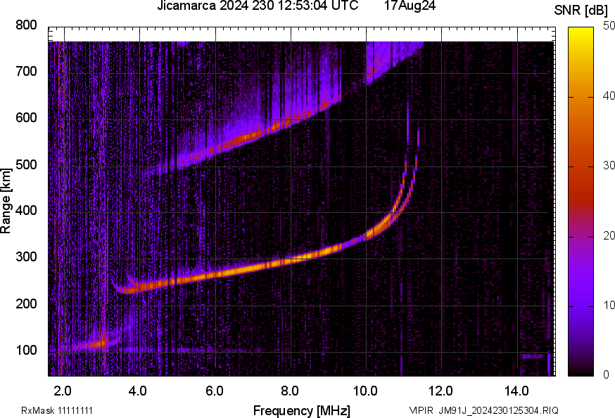 JM91J_2024230125304_SNR.png