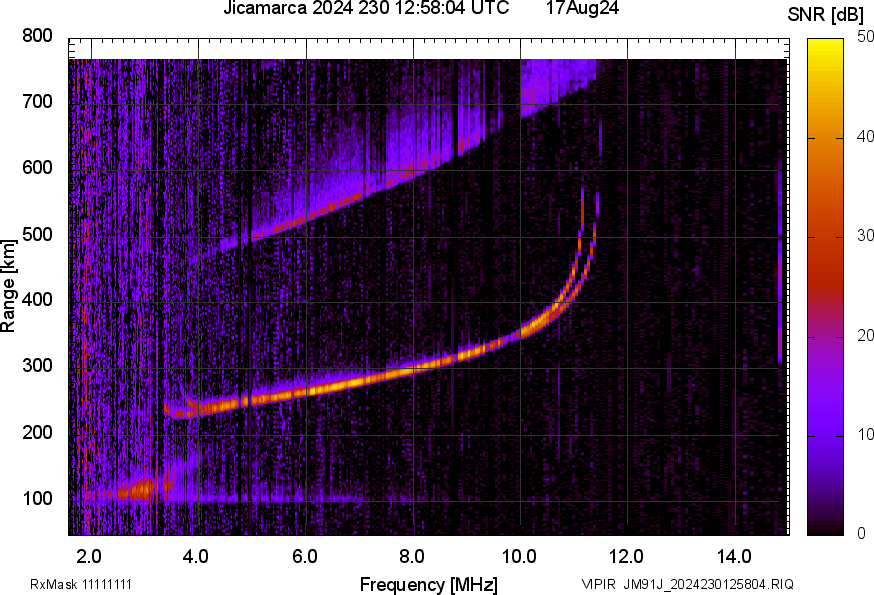 JM91J_2024230125804_SNR.png