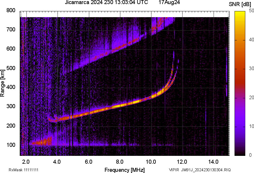 JM91J_2024230130304_SNR.png