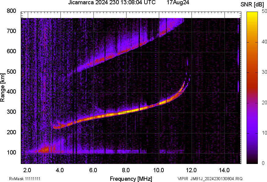 JM91J_2024230130804_SNR.png