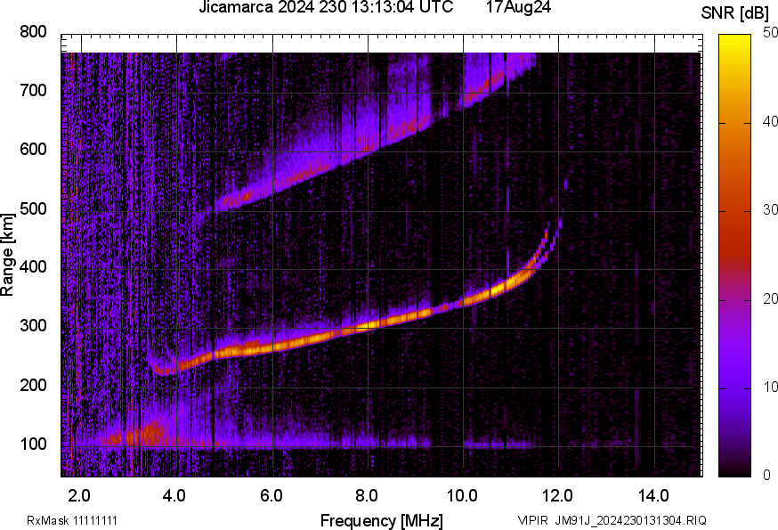 JM91J_2024230131304_SNR.png