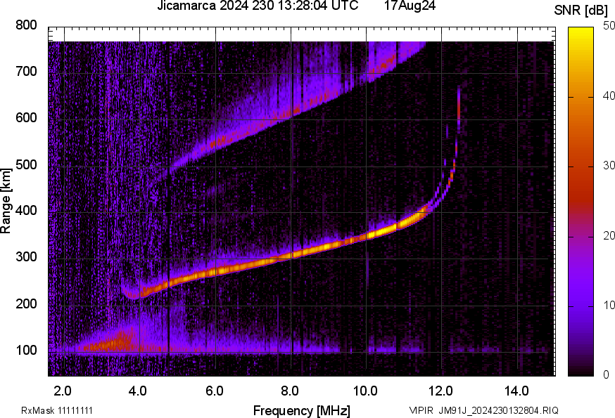 JM91J_2024230132804_SNR.png