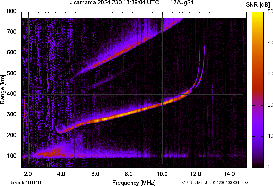 JM91J_2024230133804_SNR.png