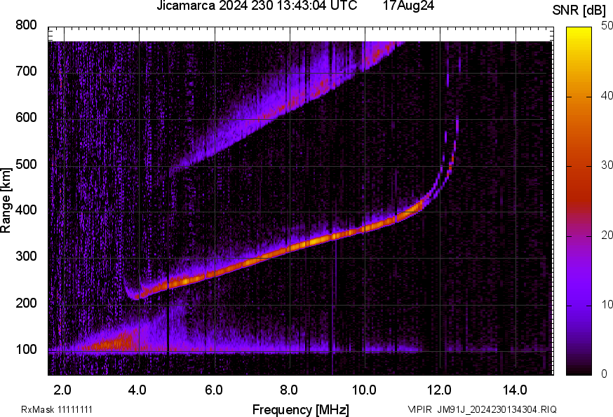 JM91J_2024230134304_SNR.png
