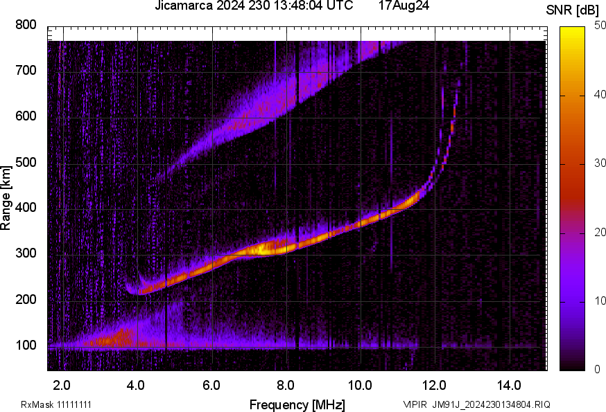 JM91J_2024230134804_SNR.png