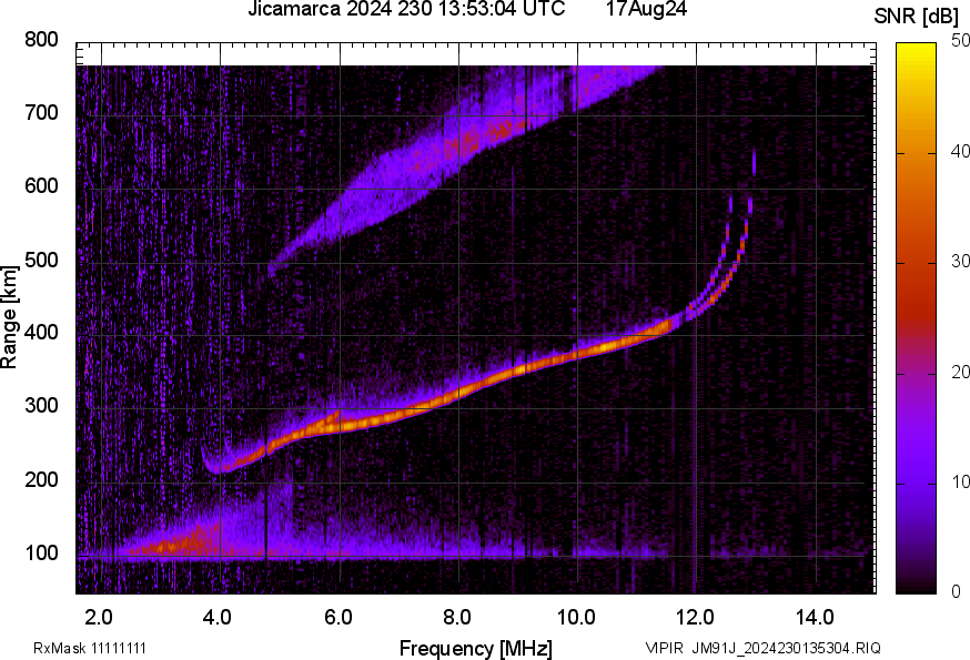 JM91J_2024230135304_SNR.png