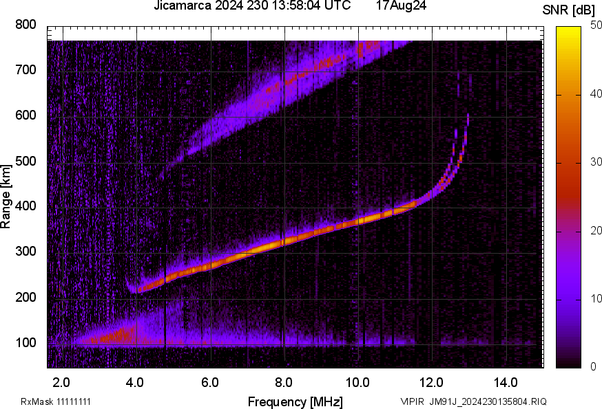 JM91J_2024230135804_SNR.png