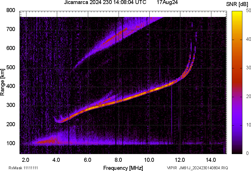 JM91J_2024230140804_SNR.png