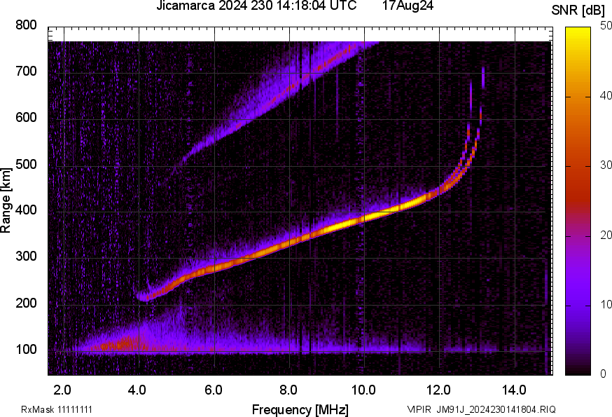 JM91J_2024230141804_SNR.png