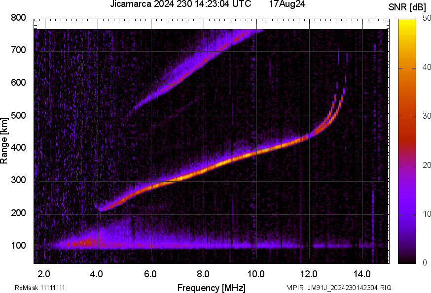 JM91J_2024230142304_SNR.png