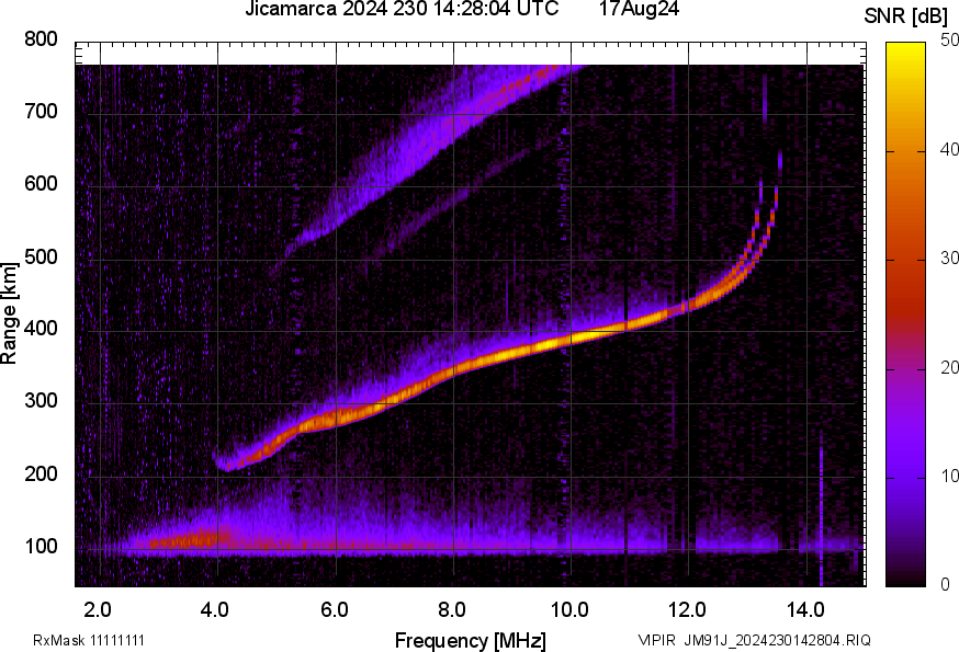 JM91J_2024230142804_SNR.png