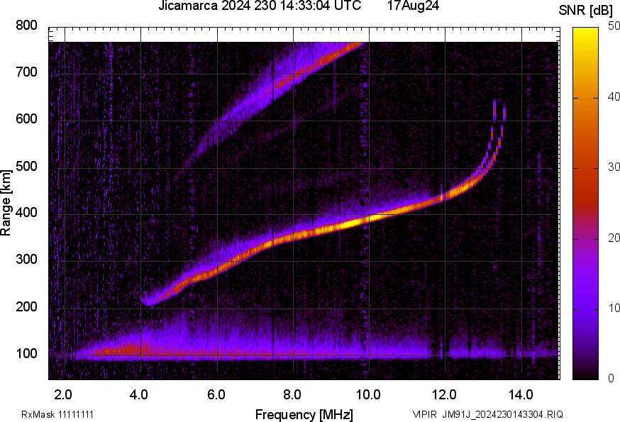 JM91J_2024230143304_SNR.png