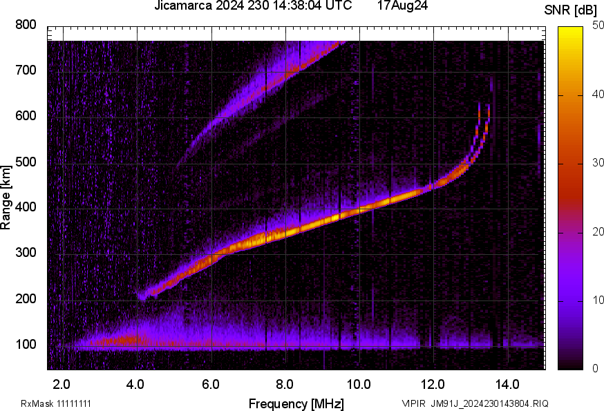 JM91J_2024230143804_SNR.png