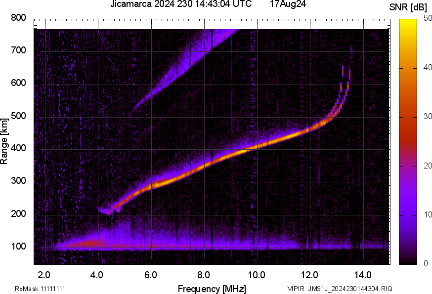 JM91J_2024230144304_SNR.png