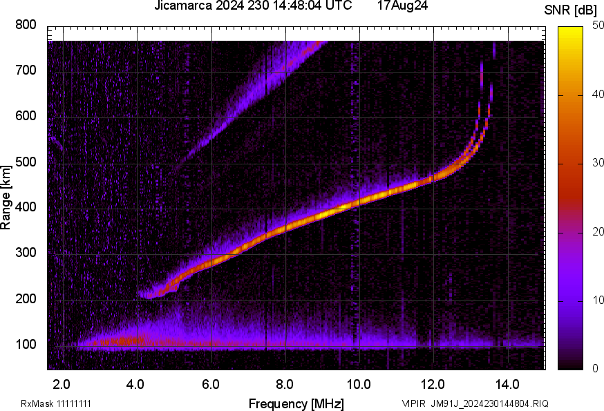 JM91J_2024230144804_SNR.png