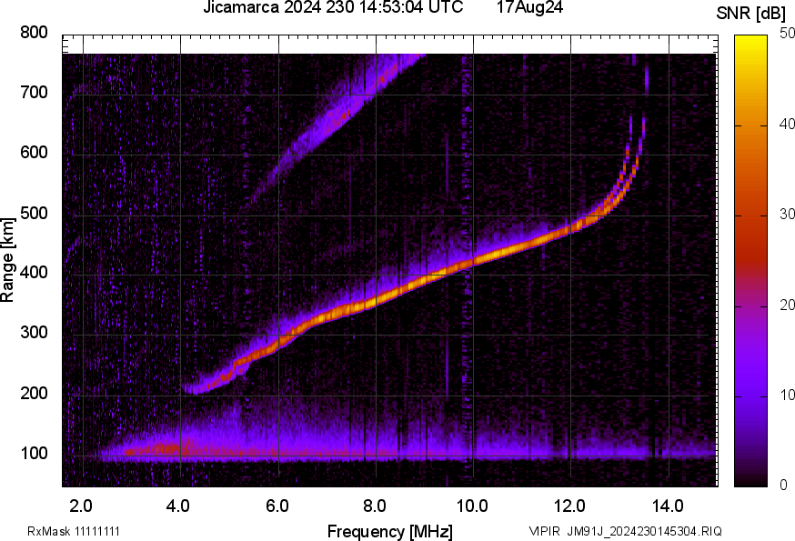 JM91J_2024230145304_SNR.png