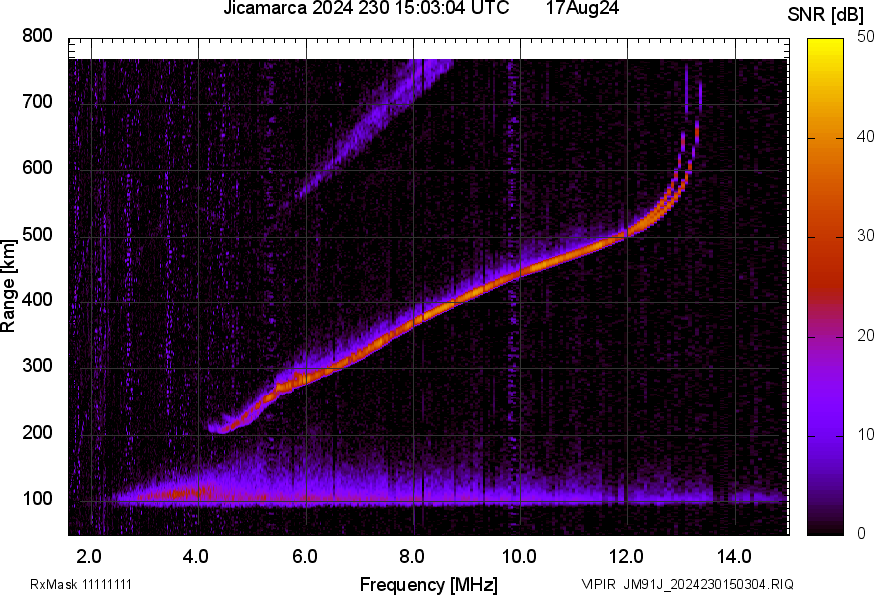JM91J_2024230150304_SNR.png