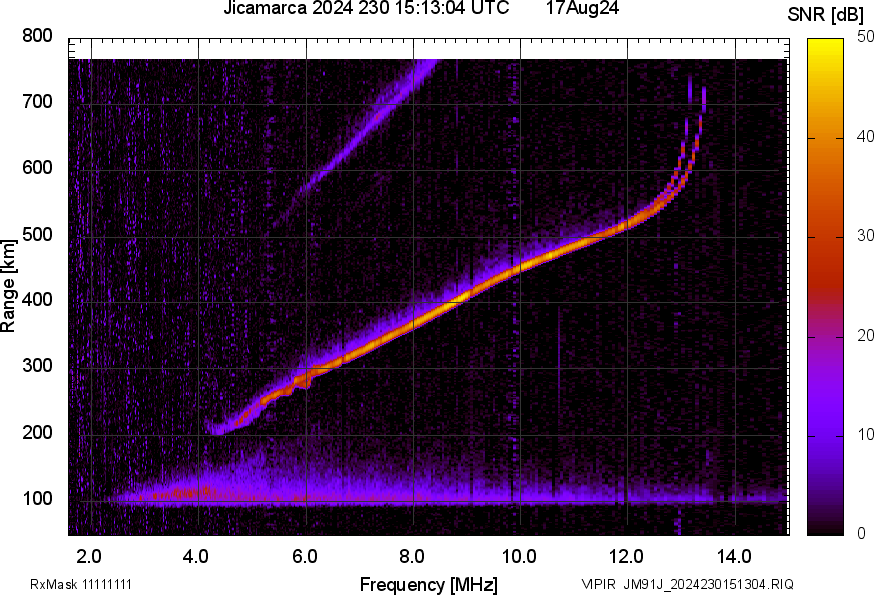 JM91J_2024230151304_SNR.png
