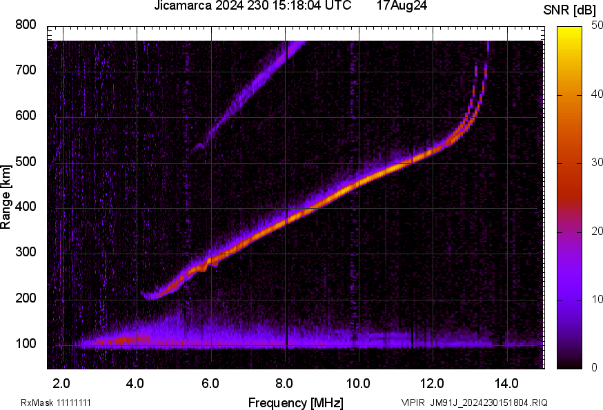 JM91J_2024230151804_SNR.png