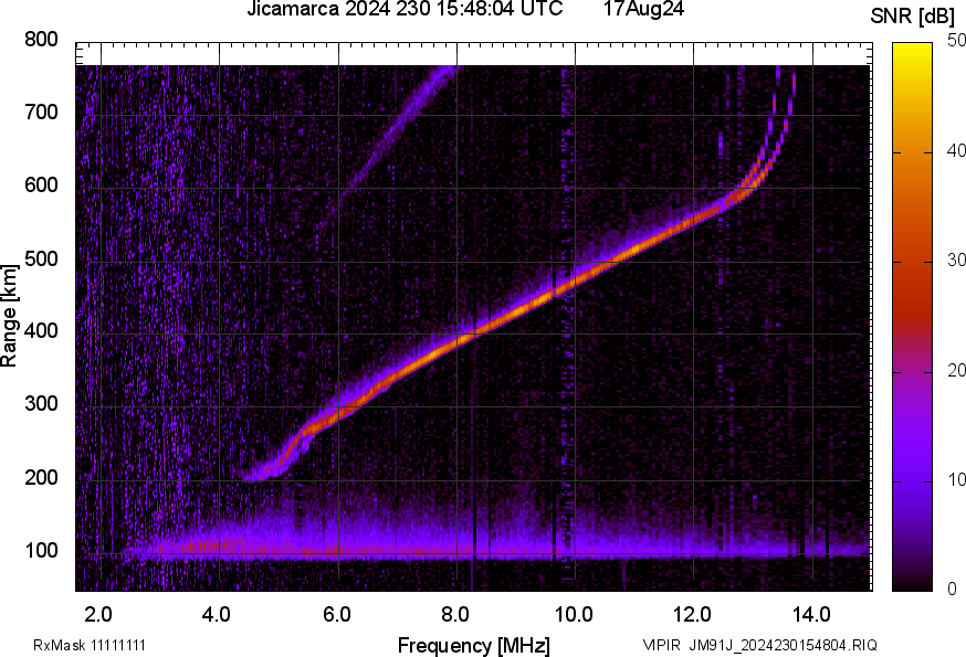 JM91J_2024230154804_SNR.png