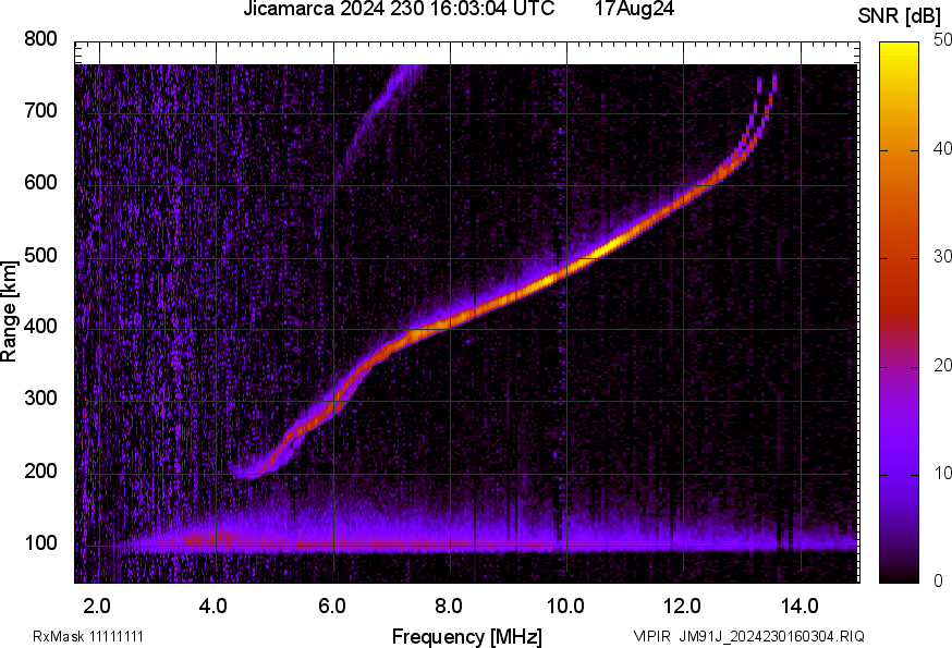 JM91J_2024230160304_SNR.png