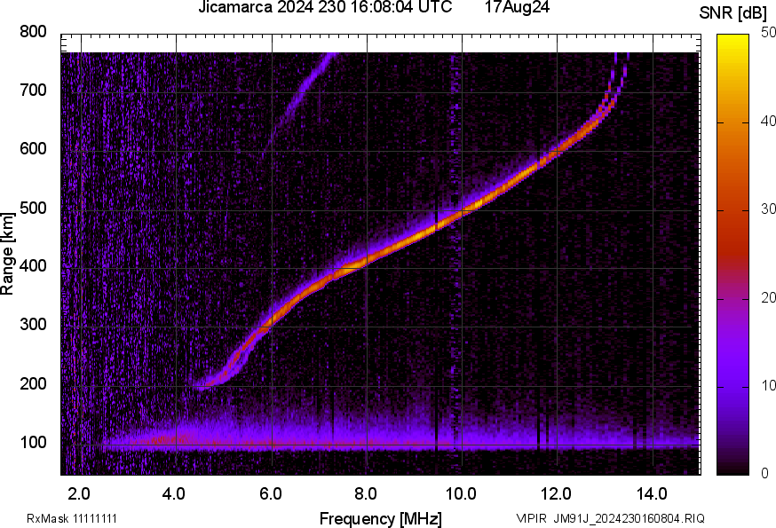 JM91J_2024230160804_SNR.png