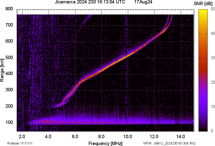 JM91J_2024230161304_SNR.png