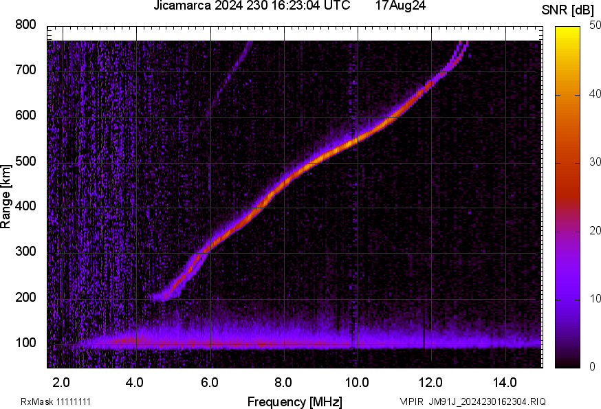 JM91J_2024230162304_SNR.png