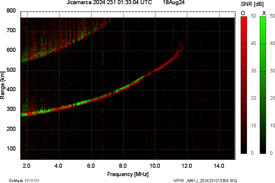 JM91J_2024231013304_OX.png