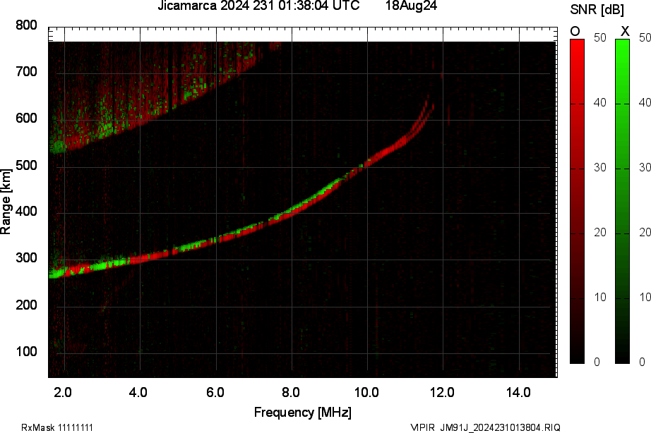 JM91J_2024231013804_OX.png