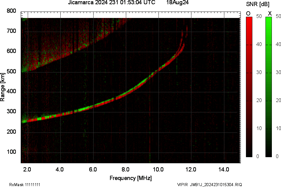 JM91J_2024231015304_OX.png