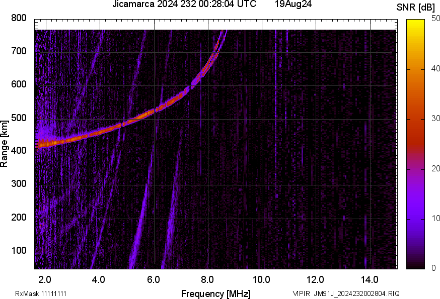 JM91J_2024232002804_SNR.png