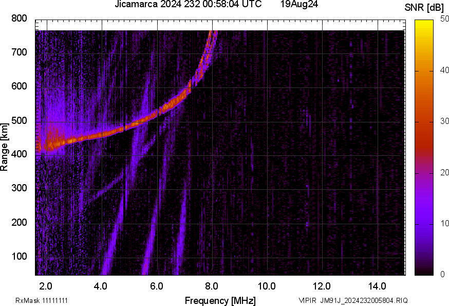 JM91J_2024232005804_SNR.png