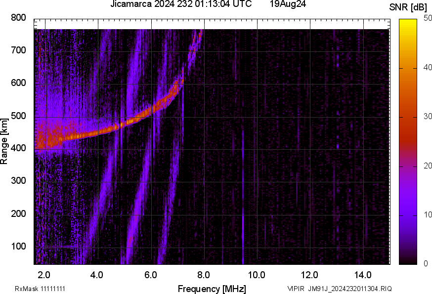 JM91J_2024232011304_SNR.png