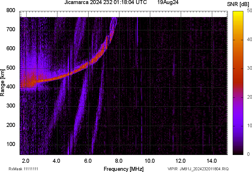 JM91J_2024232011804_SNR.png