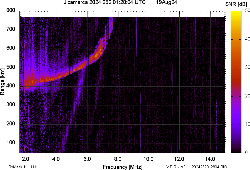 JM91J_2024232012804_SNR.png