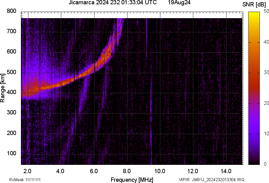JM91J_2024232013304_SNR.png