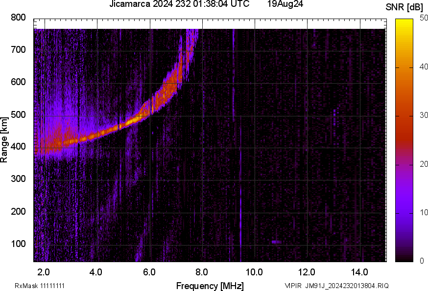 JM91J_2024232013804_SNR.png