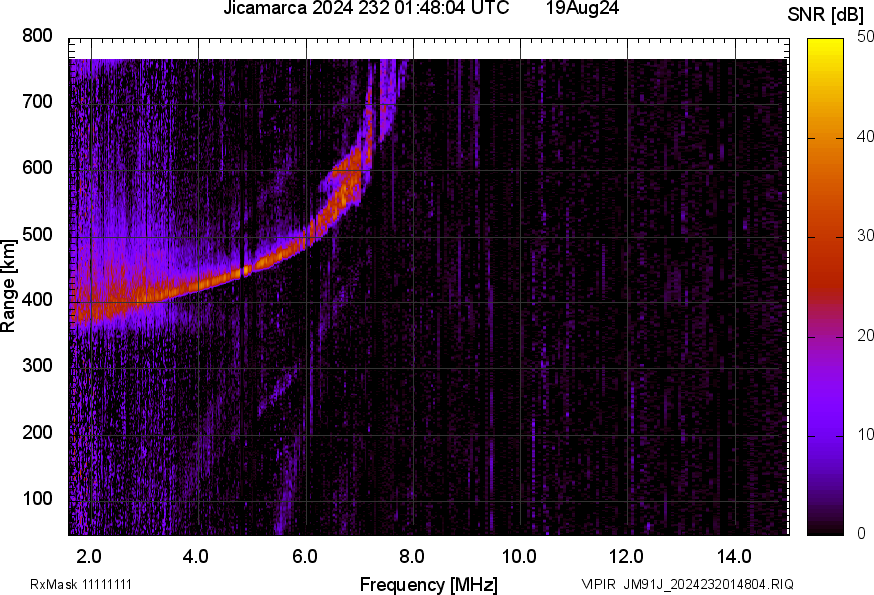 JM91J_2024232014804_SNR.png