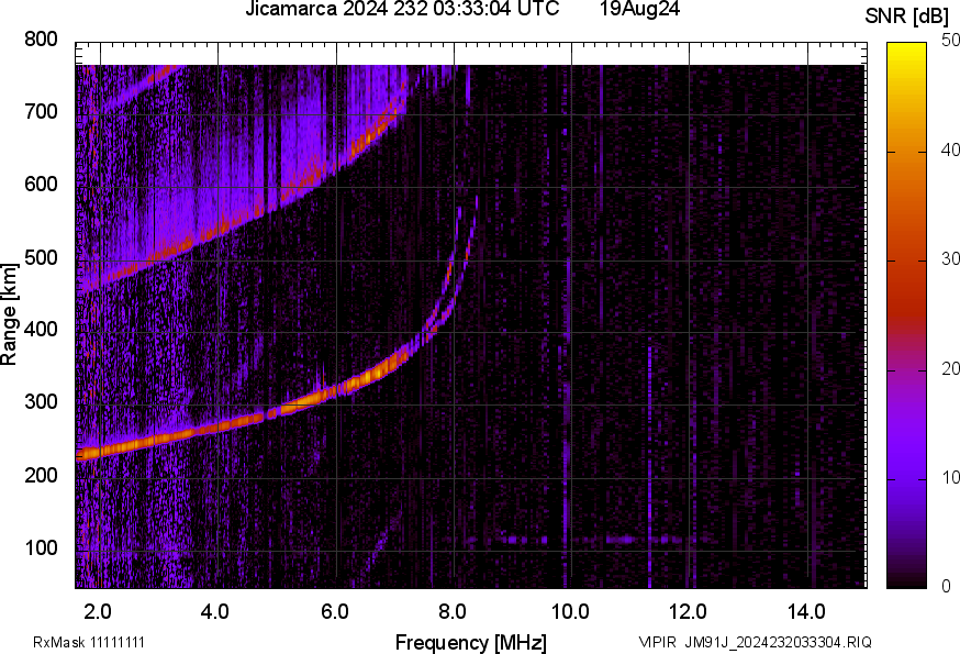 JM91J_2024232033304_SNR.png
