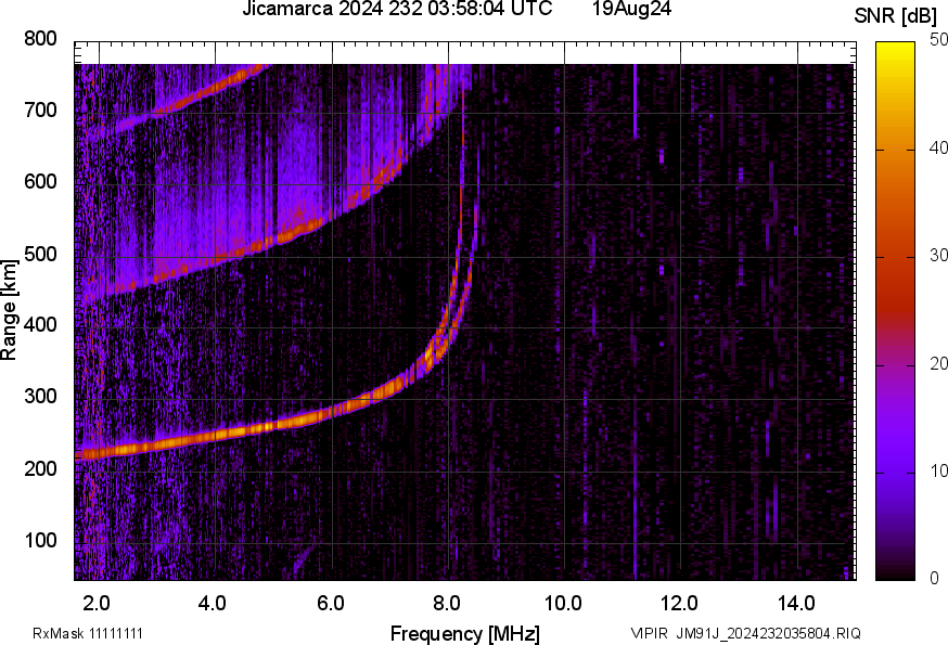 JM91J_2024232035804_SNR.png
