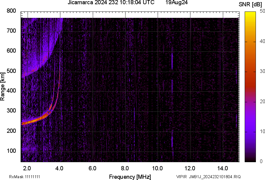 JM91J_2024232101804_SNR.png