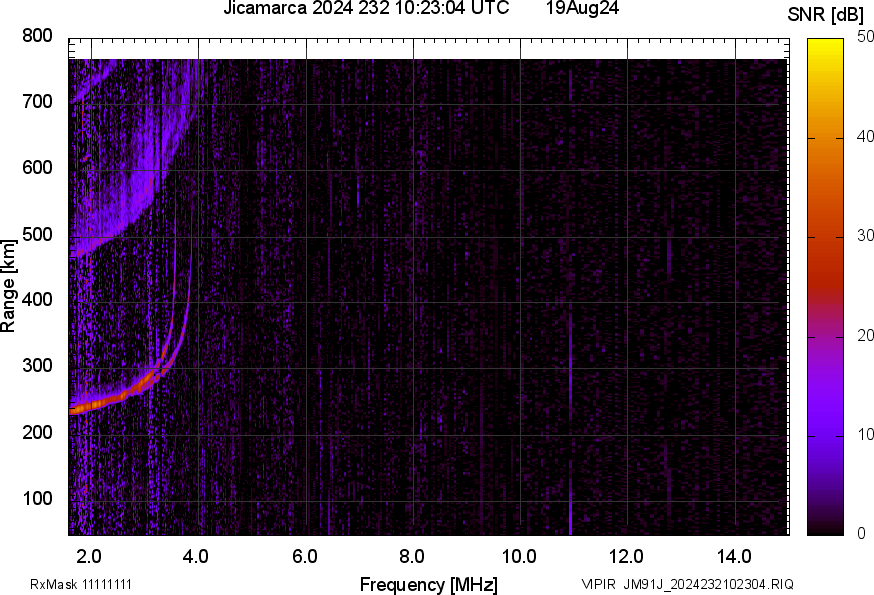 JM91J_2024232102304_SNR.png