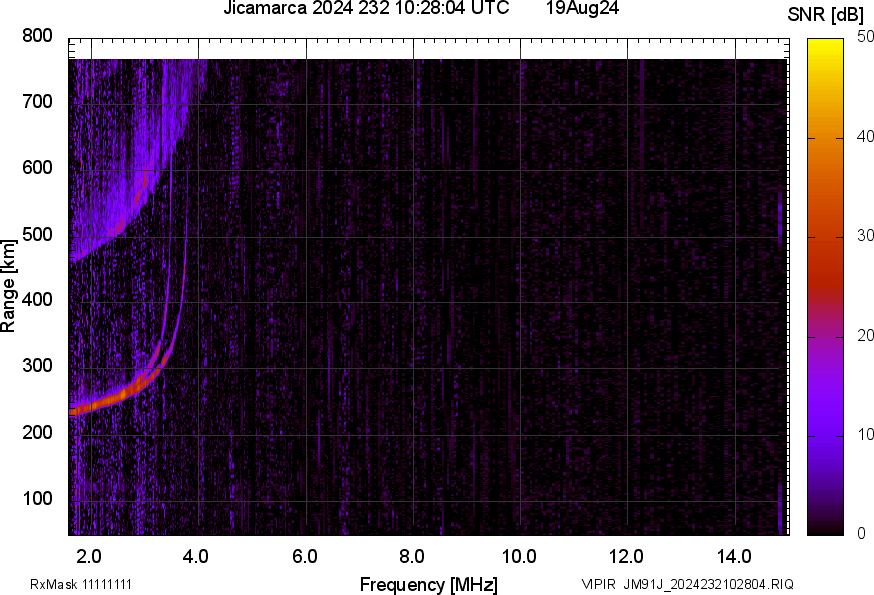 JM91J_2024232102804_SNR.png