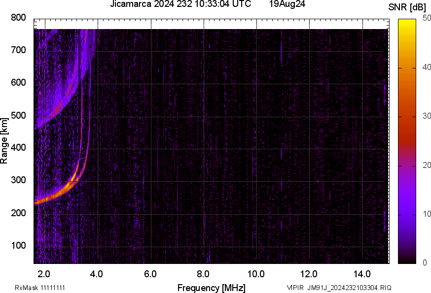 JM91J_2024232103304_SNR.png