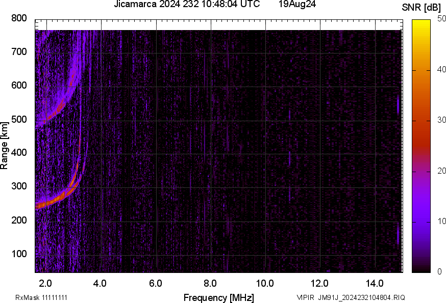 JM91J_2024232104804_SNR.png