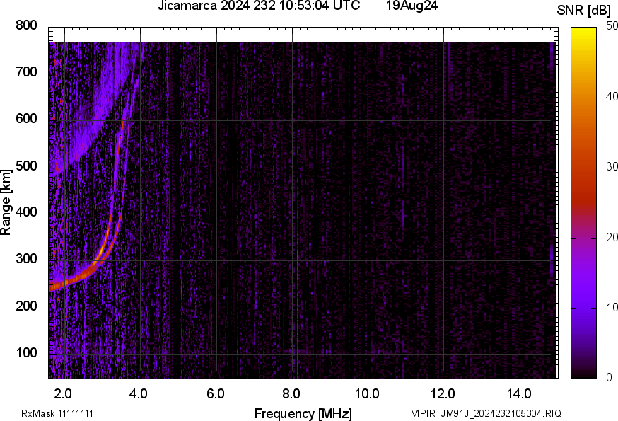 JM91J_2024232105304_SNR.png