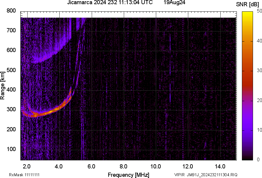 JM91J_2024232111304_SNR.png